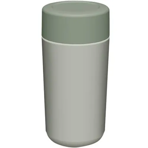 Sunware Drinkbeker groen
